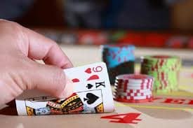 Bonus mingguan terkait olahraga dan hiburan