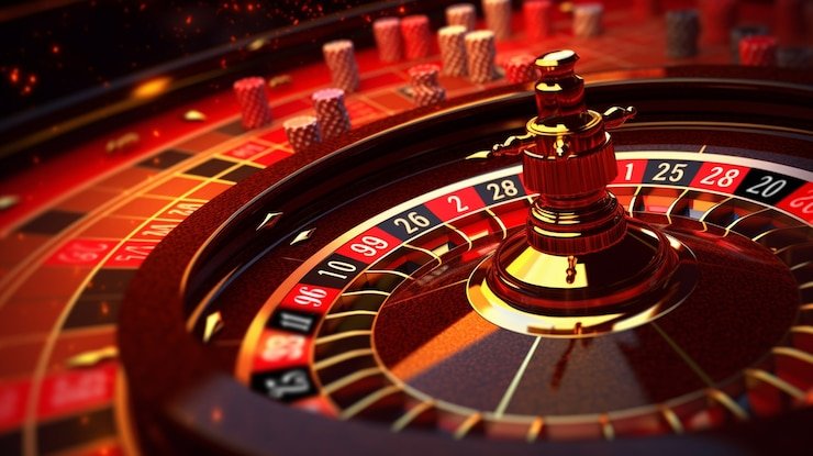 Privasi akun saat mengatur batas deposit