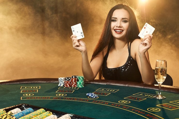 Skenario pengguna lokal Indonesia membuka rx580